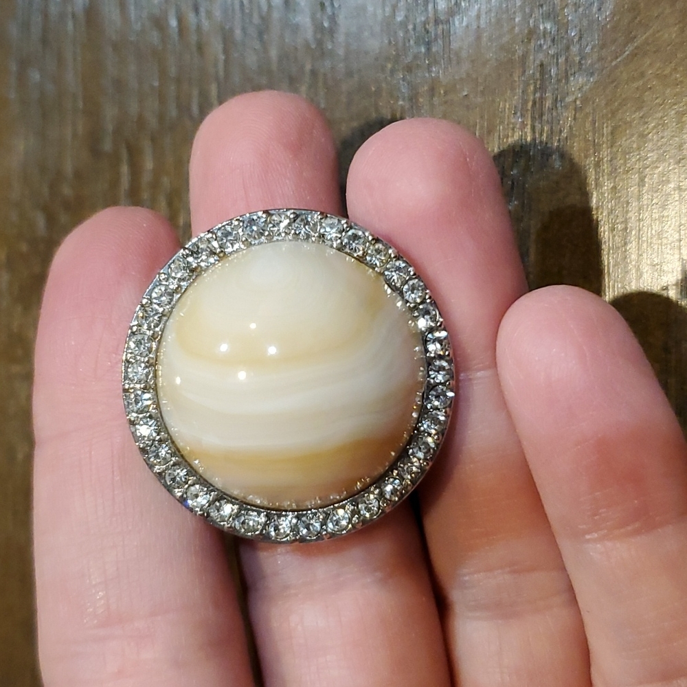 Loft Ring